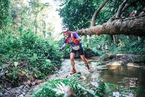 BIB: 
                            <button type="button" onclick="openModal(25437262)" class="btn btn-primary btn-sm float-right btn-popup" data-toggle="modal" data-target=".modal-high-quality">
                        <i class="fas fa-shopping-cart"></i> Add to Cart
                    </button>
                                            <button type="button" onclick="isThisMe(25437262, true)" class="btn btn-success btn-sm float-right btn-popup btn-isme hidden" data-toggle="tooltip" data-placement="bottom" title="นี่คือรูปของคุณใช่ไหม คลิกที่นี่เพื่อเอาเข้าอัลบั้ม">
                        <i class="fas fa-plus"></i> Add to album
                    </button>
                    <button type="button" onclick="isThisMe(25437262, false)" class="btn btn-warning btn-sm float-right btn-popup btn-isnotme hidden">
                        <i class="fas fa-ban"></i> Remove from album
                    </button>